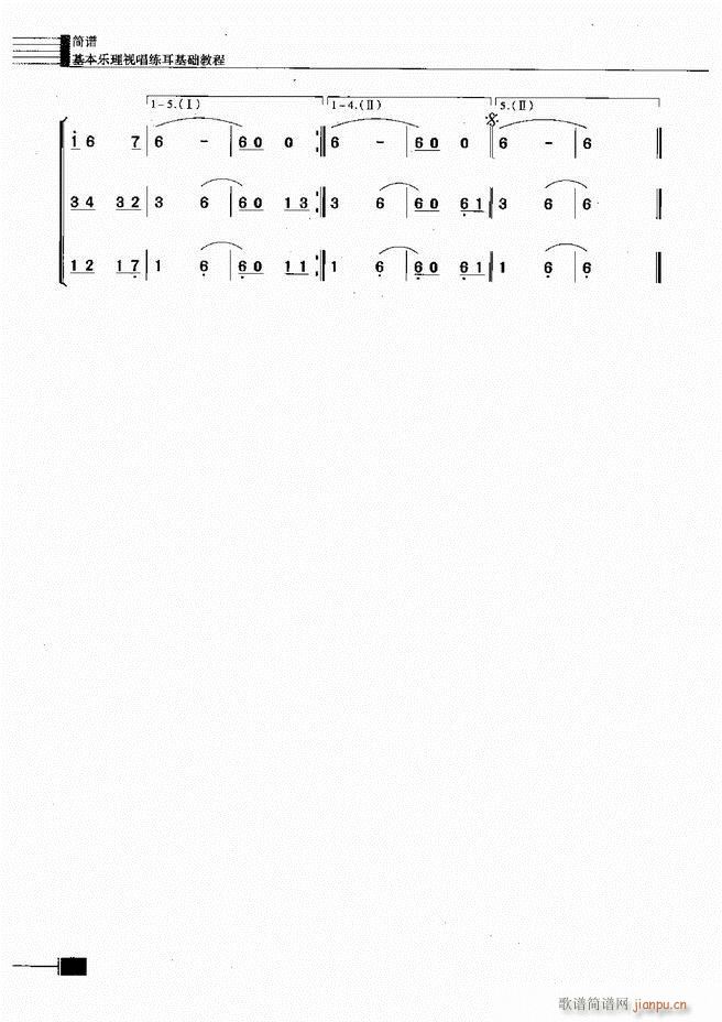 (l)ҕA(ch)̳301 366(ʮּ)66