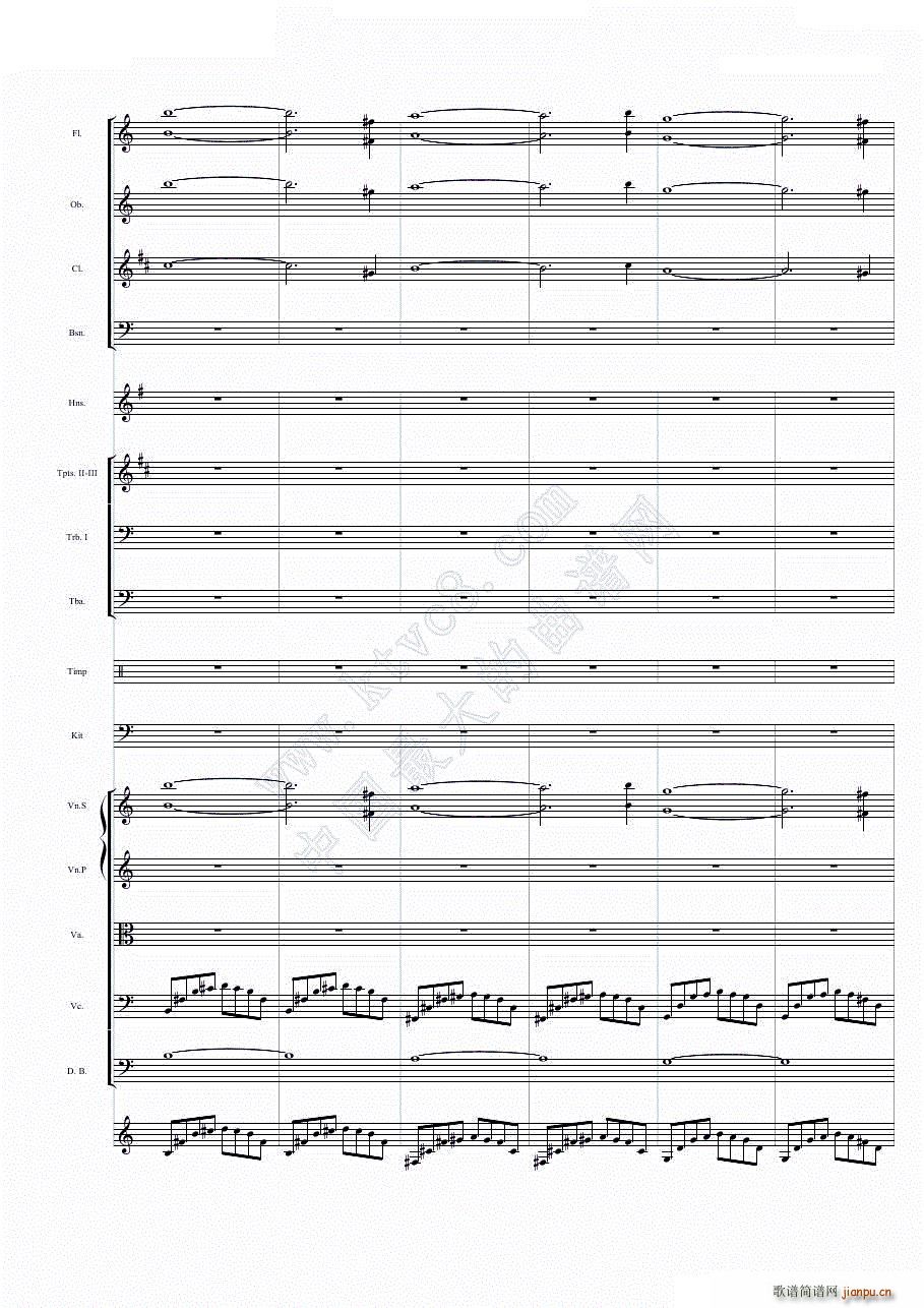 ANo 1 (V)30