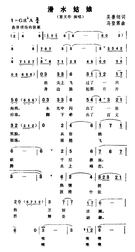 ˮ(ָV)1