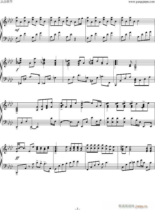 (V)3