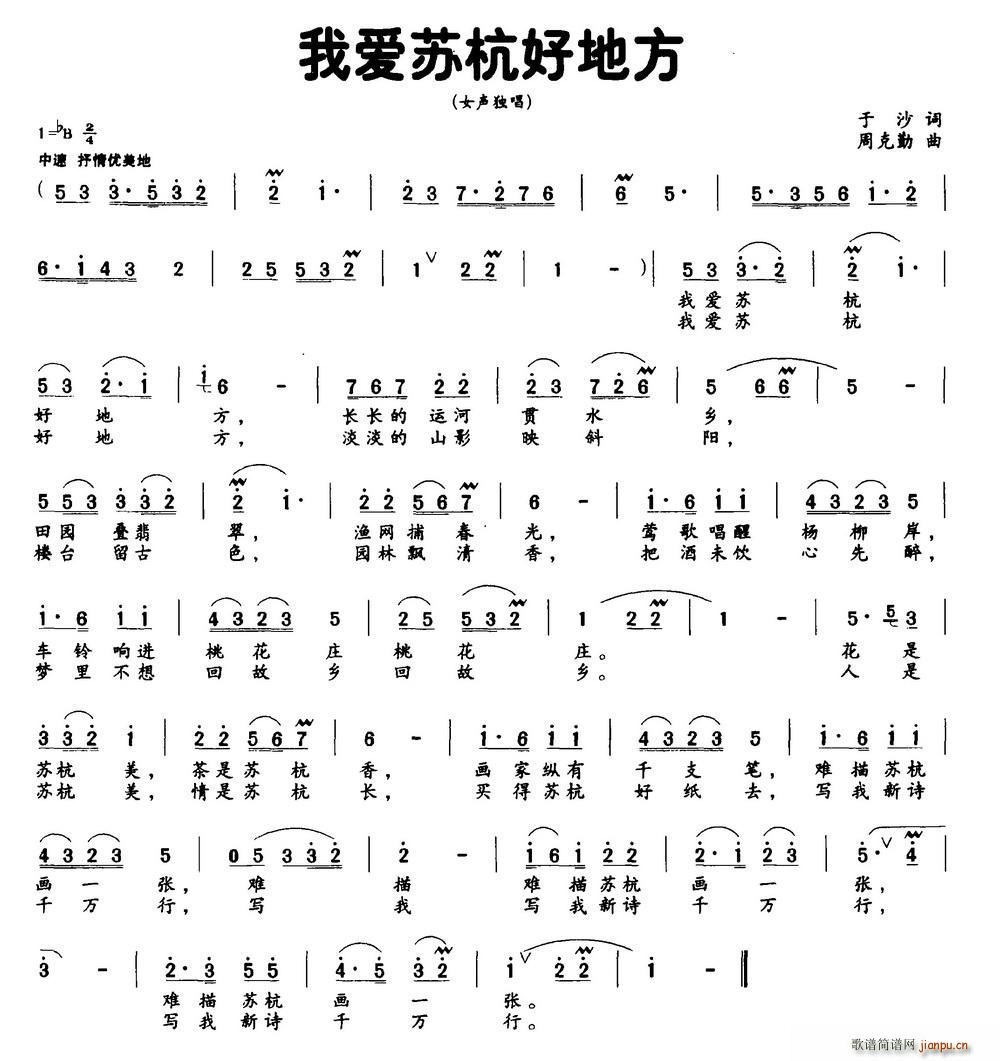 ҐKõط Ů(ʮּ)1
