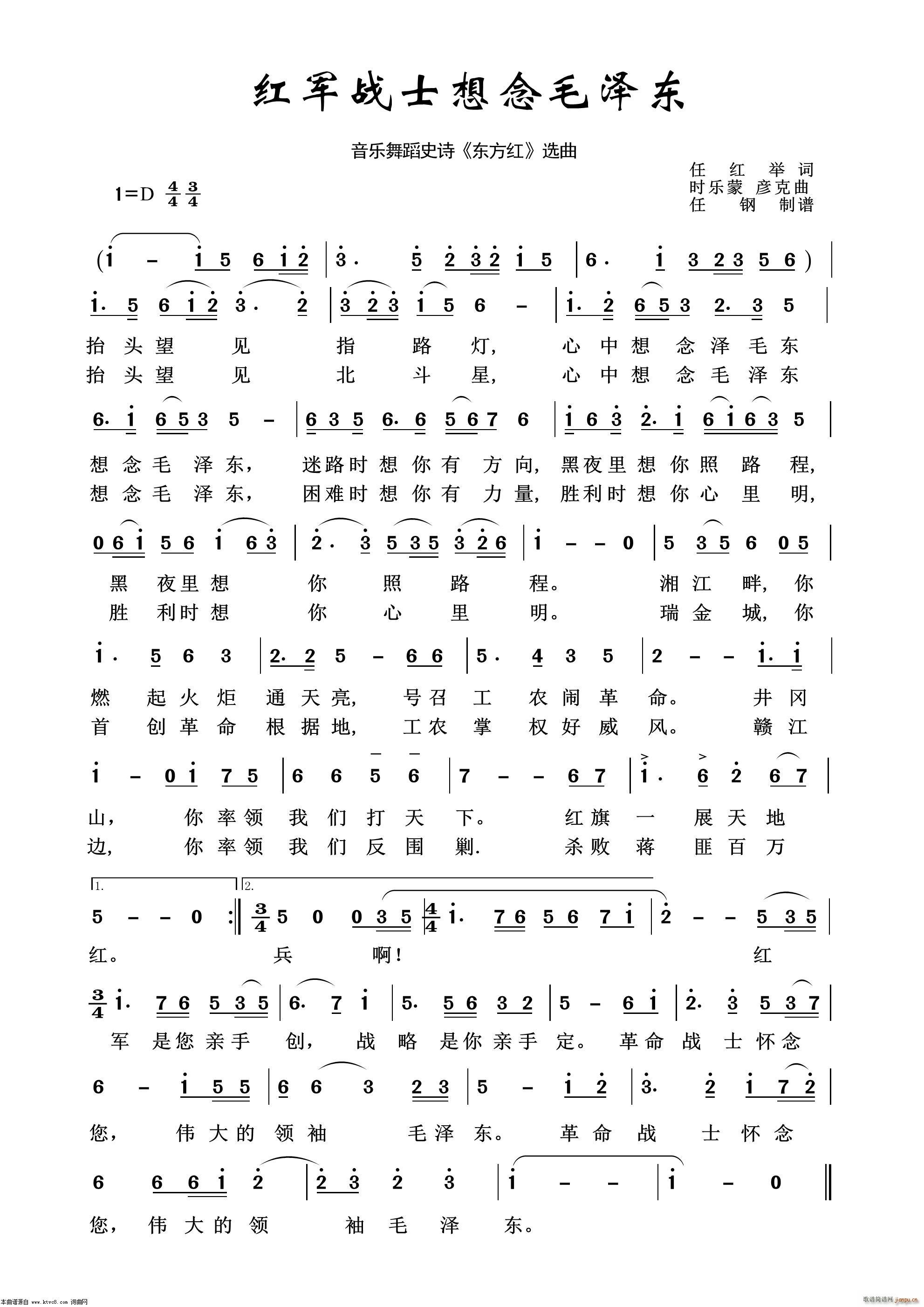 t܊(zhn)ʿëɖ| (l)赸ʷԊ(sh) |t x(ʮּ)1