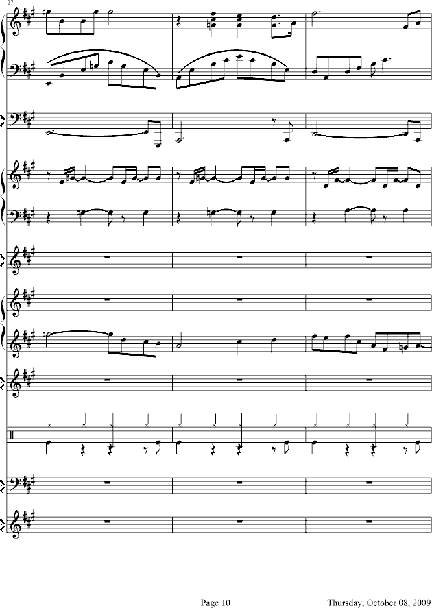 [R]  ˹oʿ(V)10