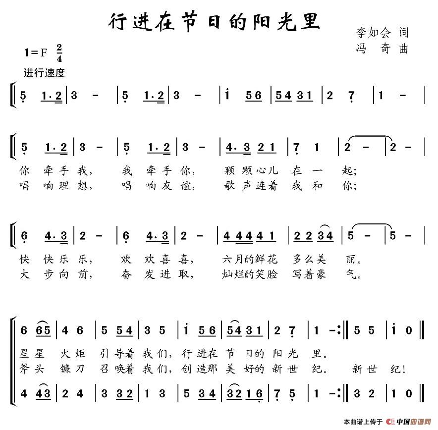 Mڹ(ji)յꖹ(ָV)1
