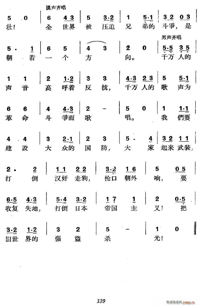 vʷݳ  ճ һ Lǃ(ni)Lt(ʮּ)7