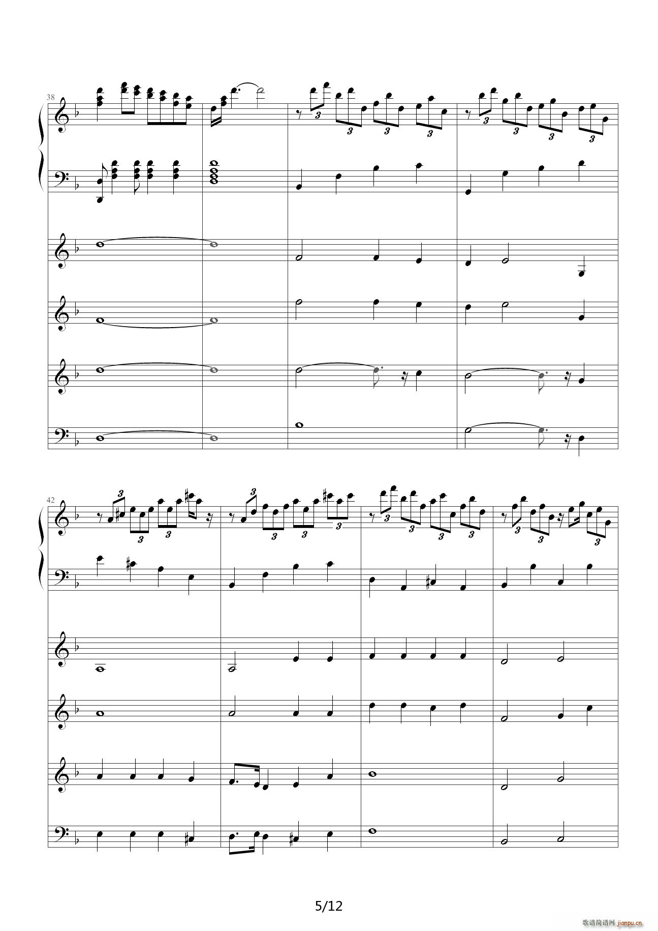 ӭLhP F{(V)5