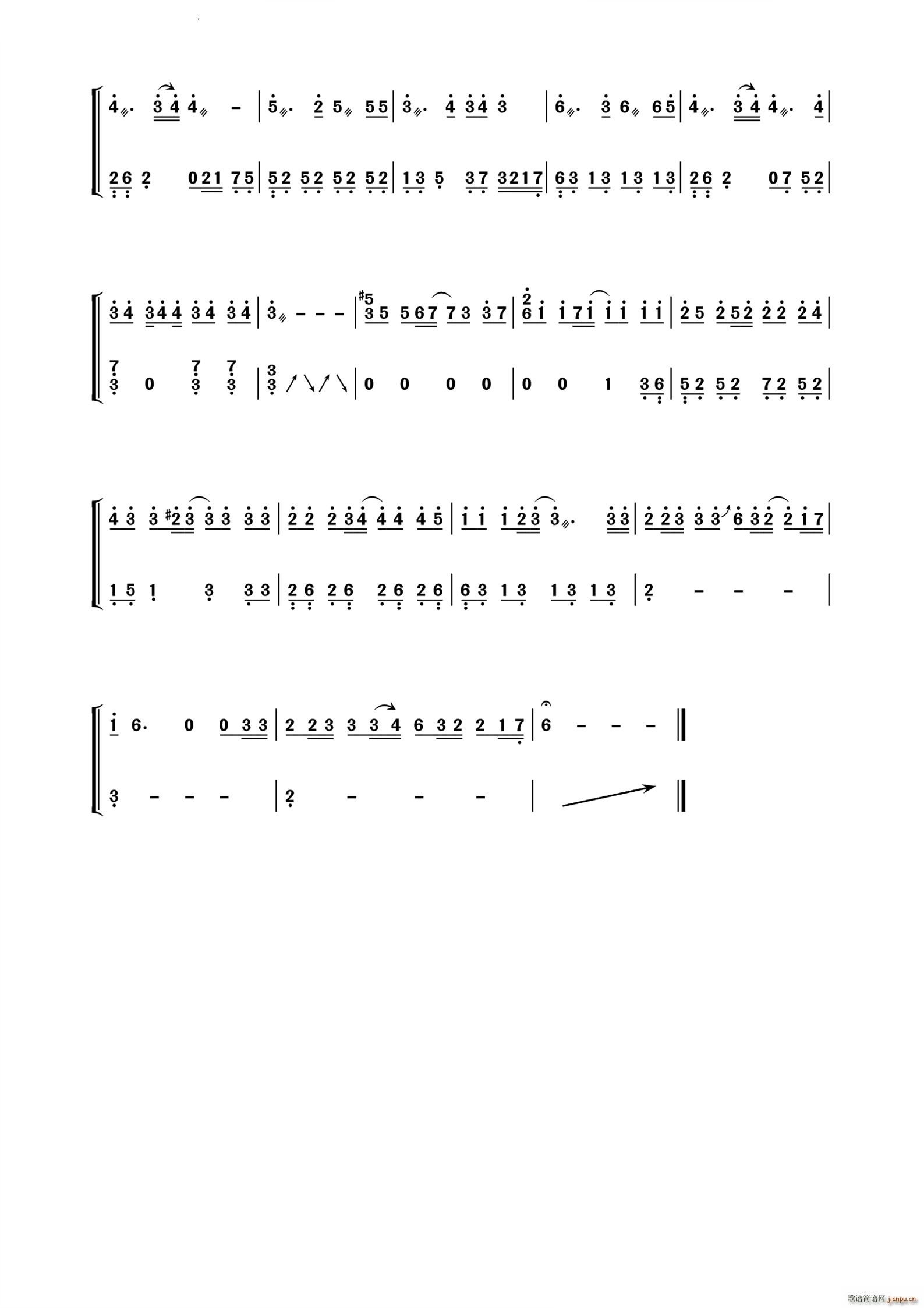 Įd Aľ(Ź~PV)3
