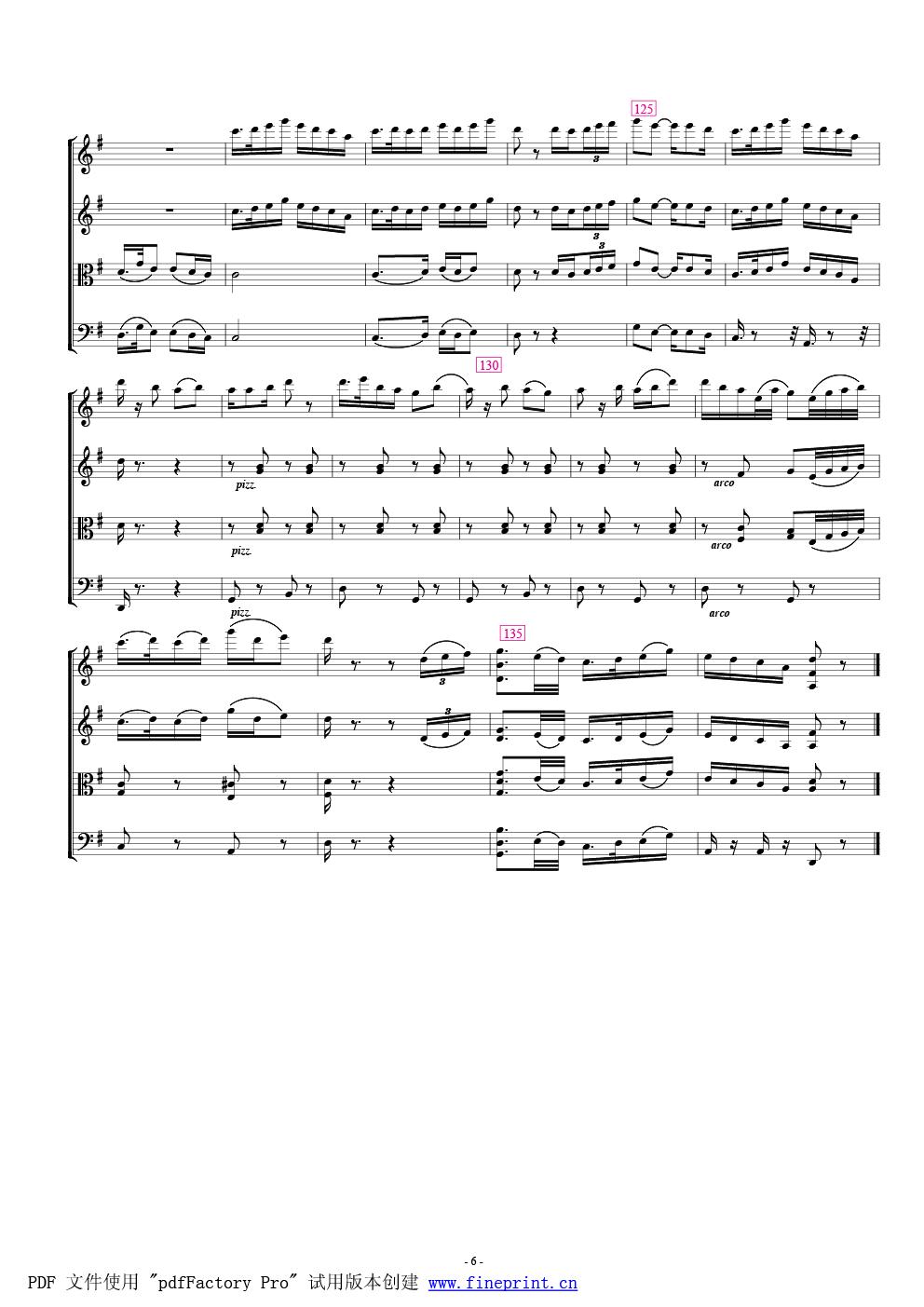 xȫ(СV)6