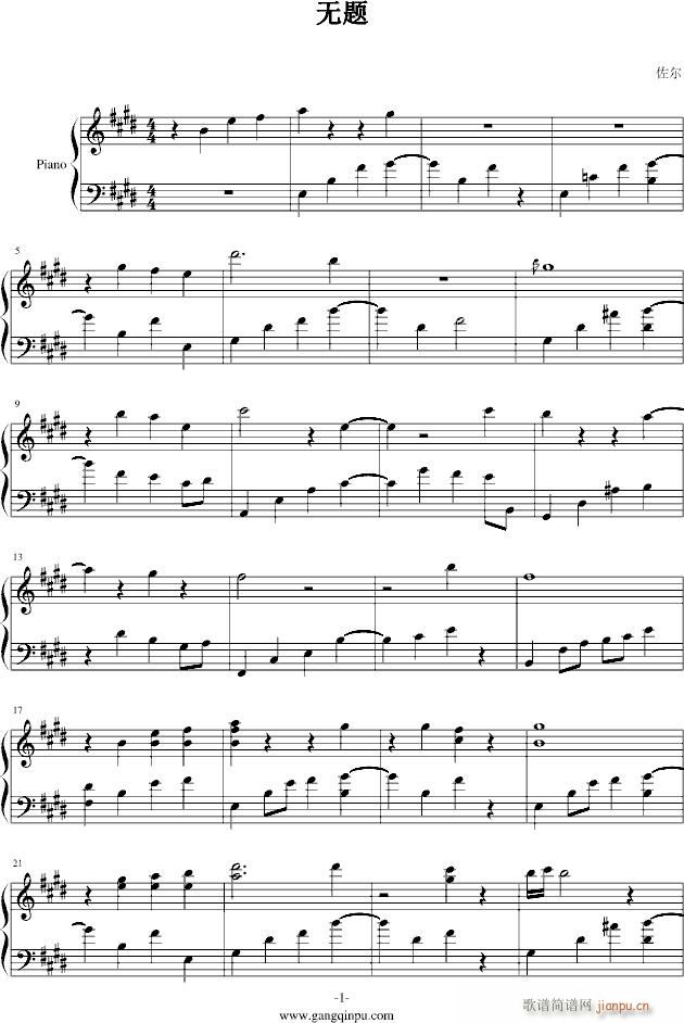 o}(V)1