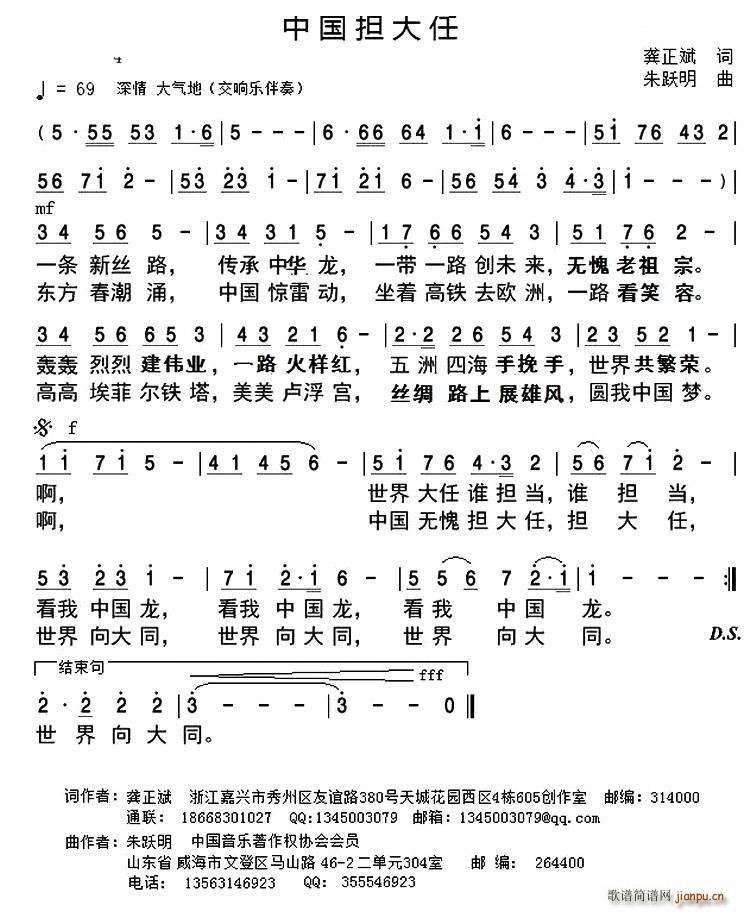 Ї(dn)(dng)  Ї(dn)(ʮּ)1