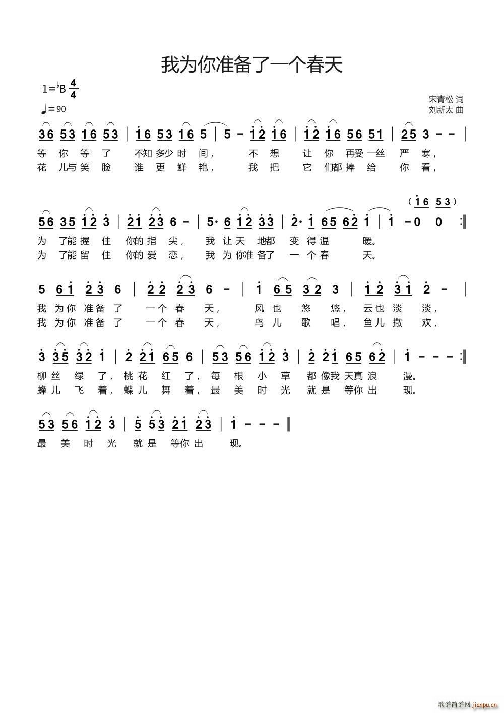 Ҟ(zhn)һ(g)(ʮּ)1