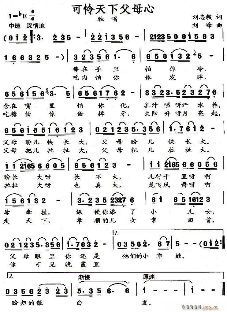 ɑz(ָV)1