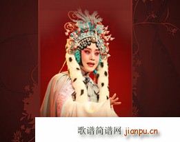 ļwh Ҋ(jin)_(ti)һ(x) (tng) t(ʮּ)3