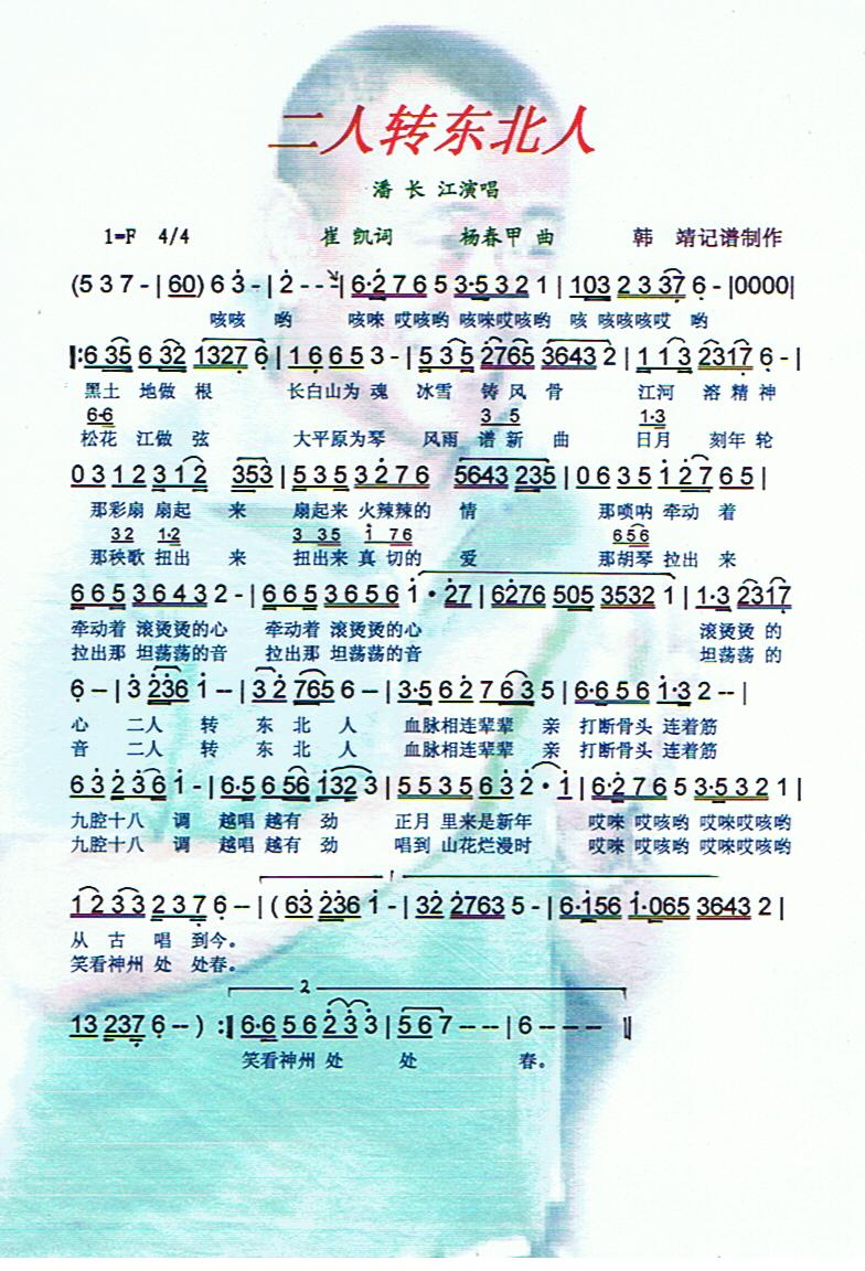 D(zhun)|ˡV(ʮּ)1