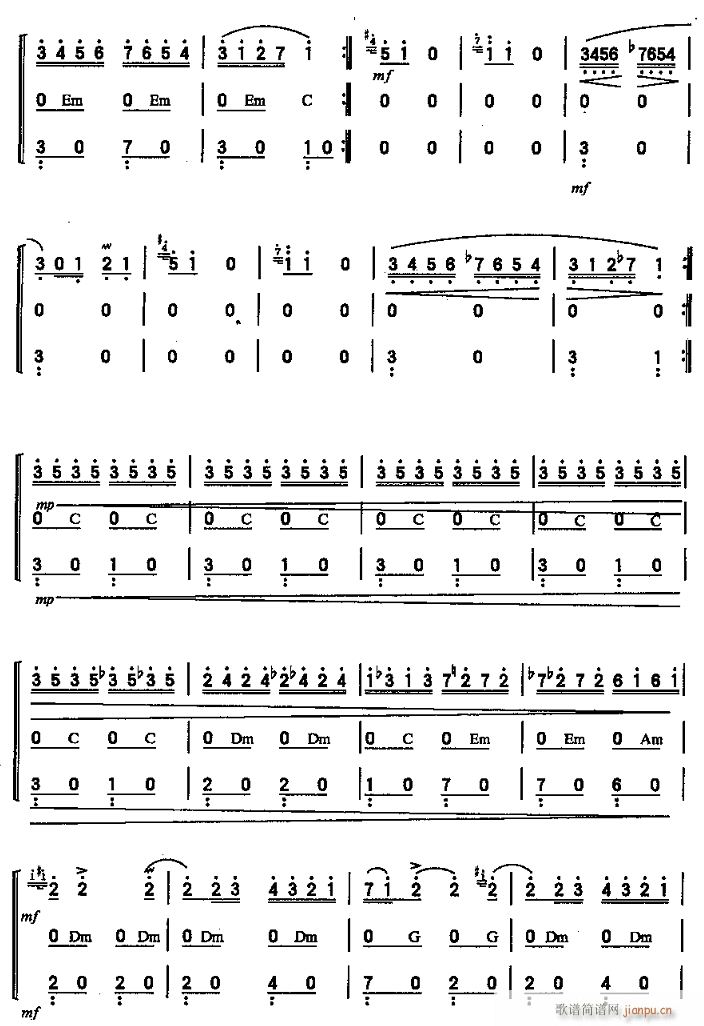 ȸ  3(V)1