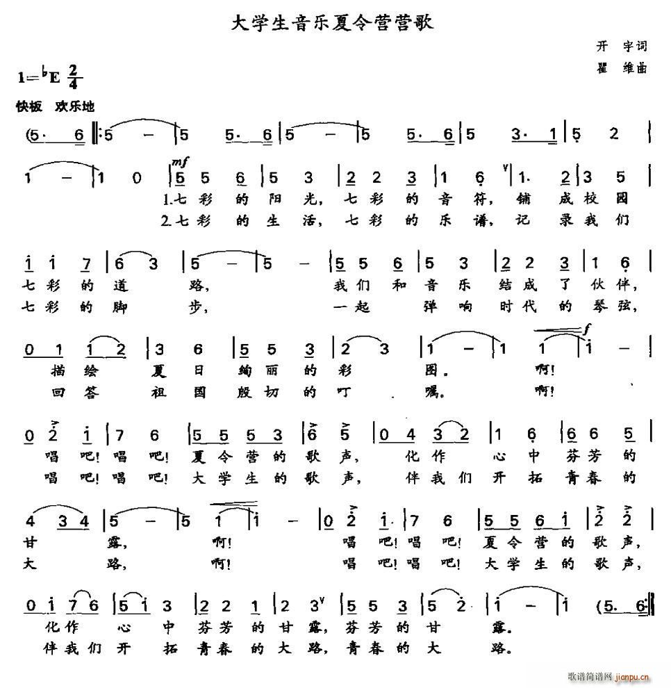 WII(ʮּ)1