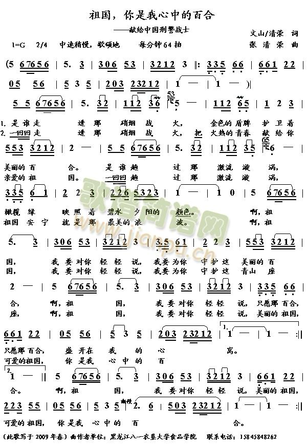 (gu)еİٺ(ʮּ)1