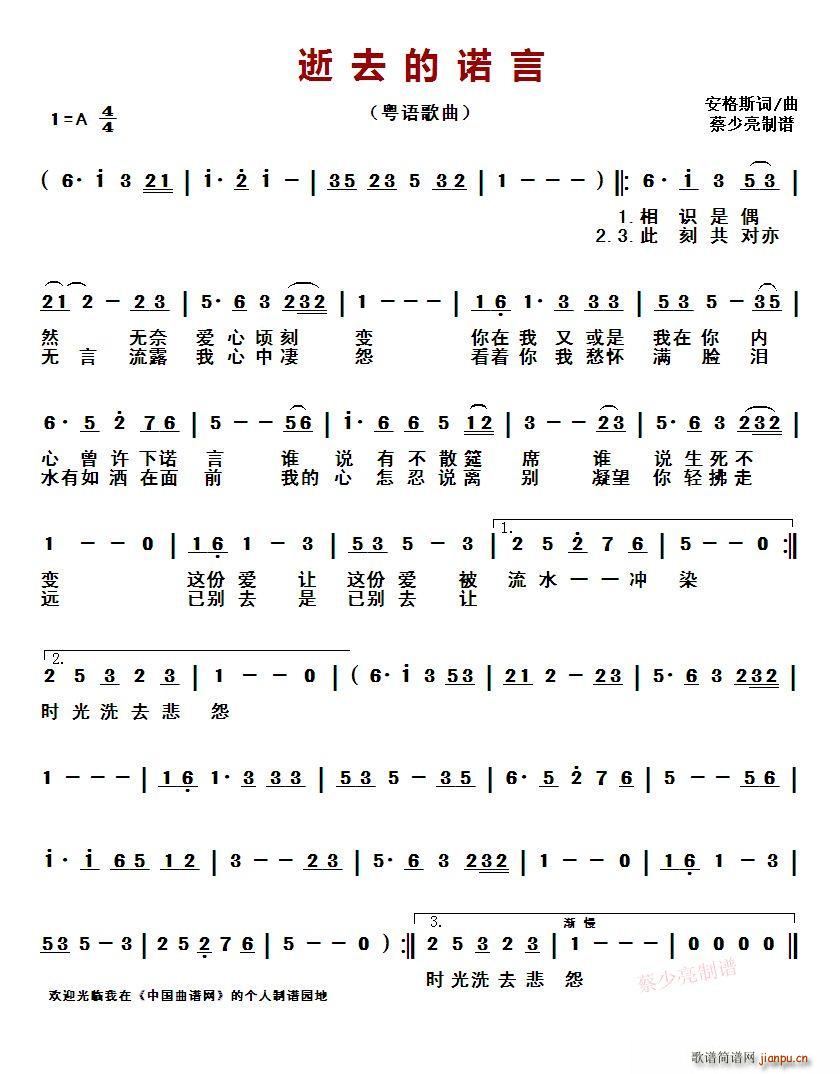 ȥZ Z(ʮּ)1