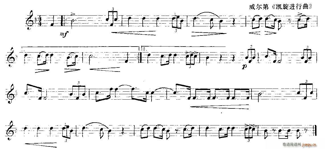 PM(jn) С̖(ho)(ָV)1