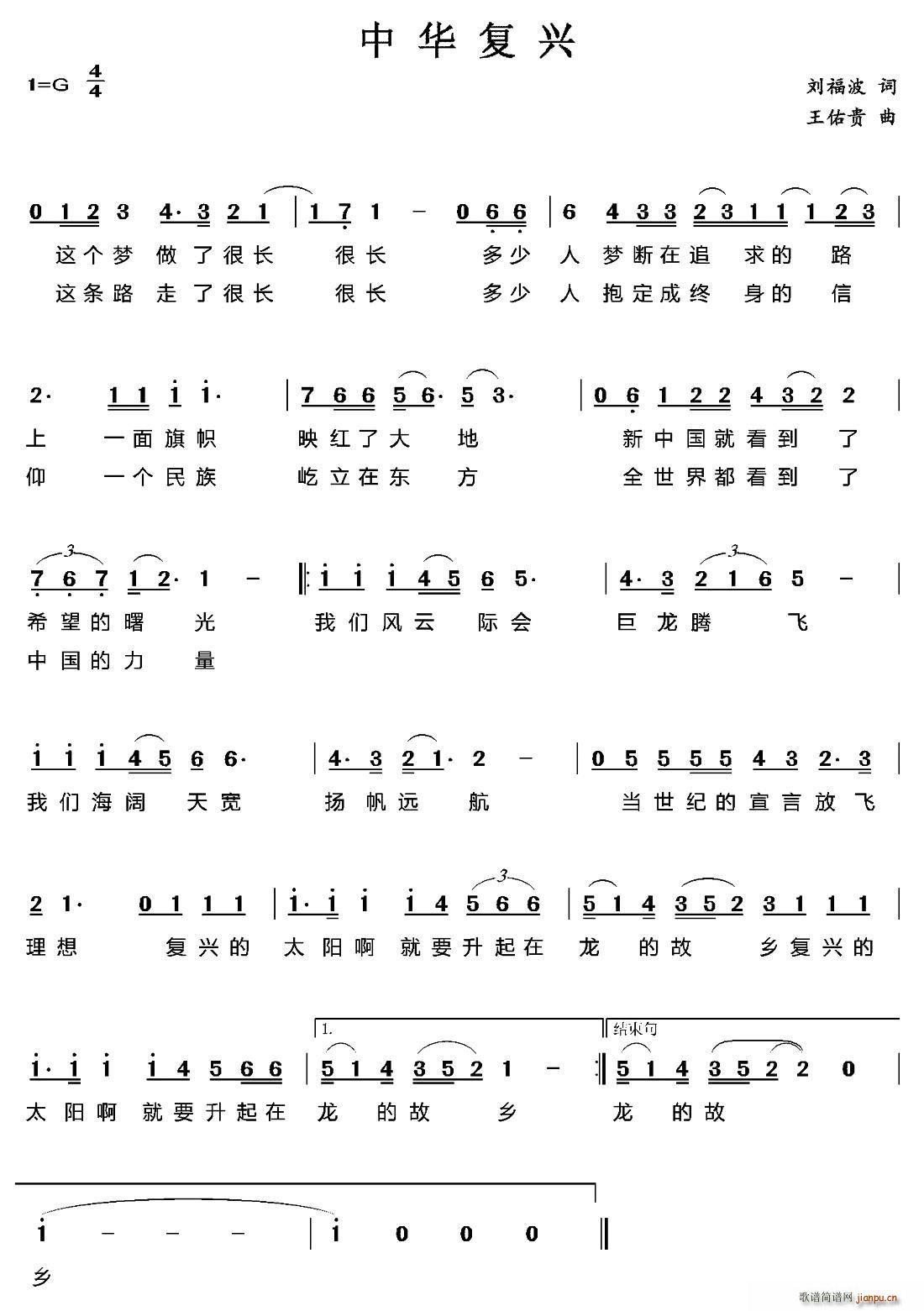 A(f)d(ָV)1