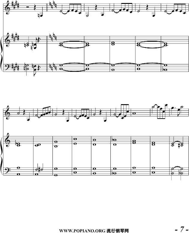 ഺɣ赸䘷(l)(V)7
