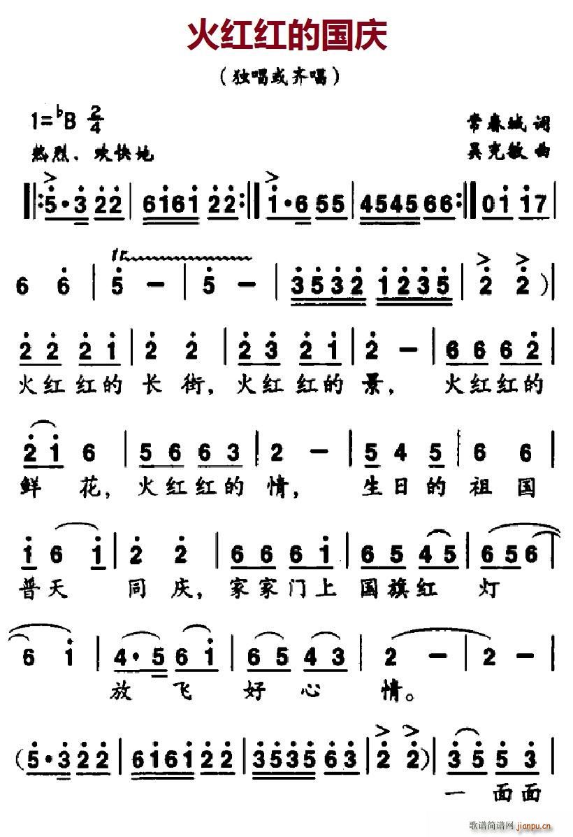 ttć(gu)c(ָV)1