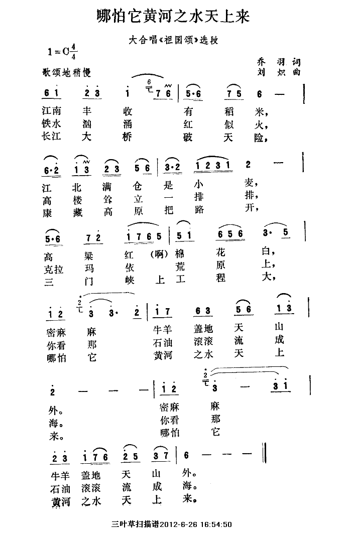 S֮ˮρ(ʮּ)1