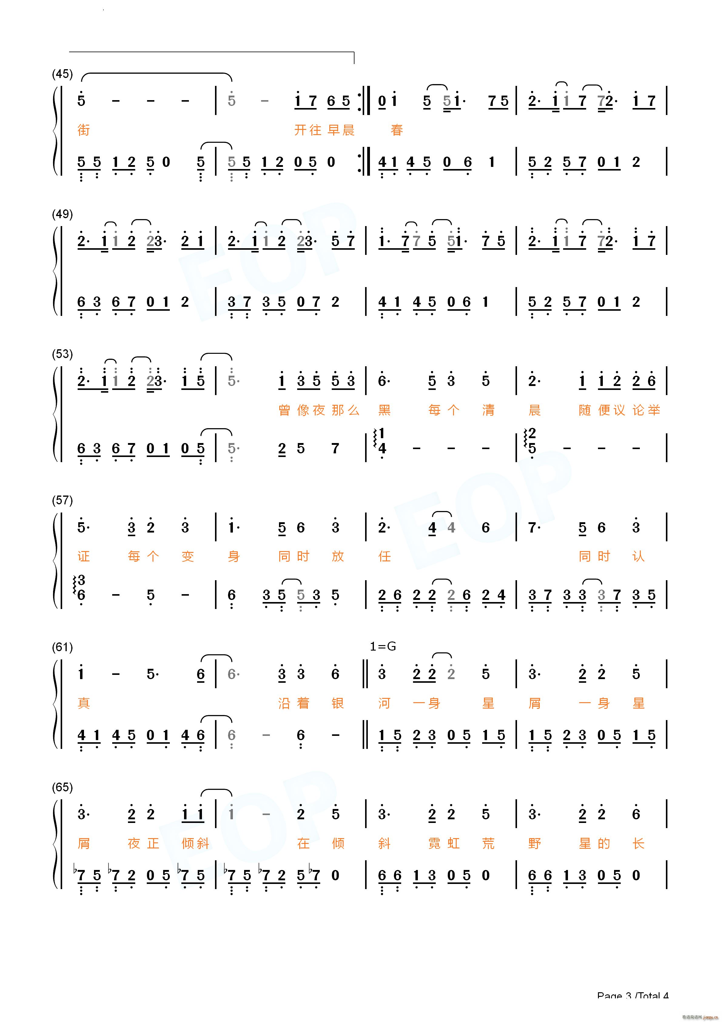 _糿ҹ(V)9