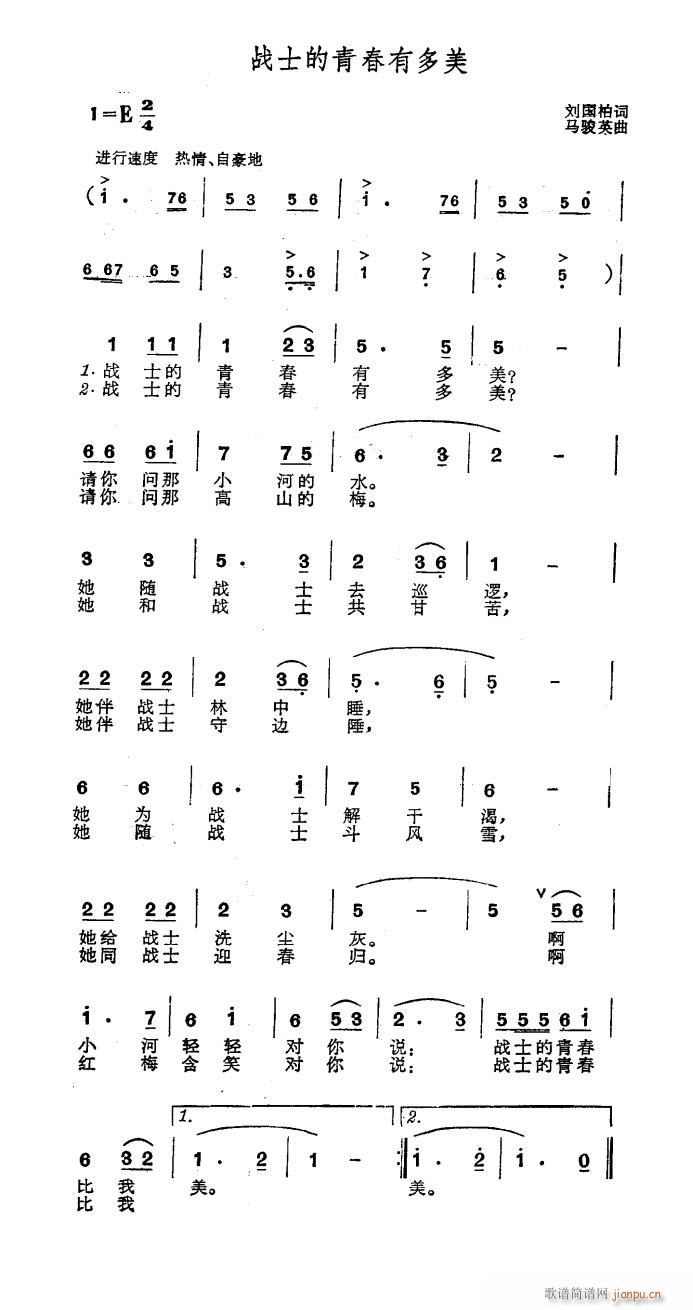 (zhn)ʿഺж(ָV)1