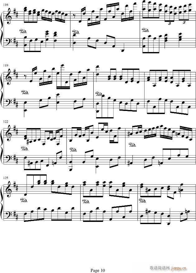 F(V)10