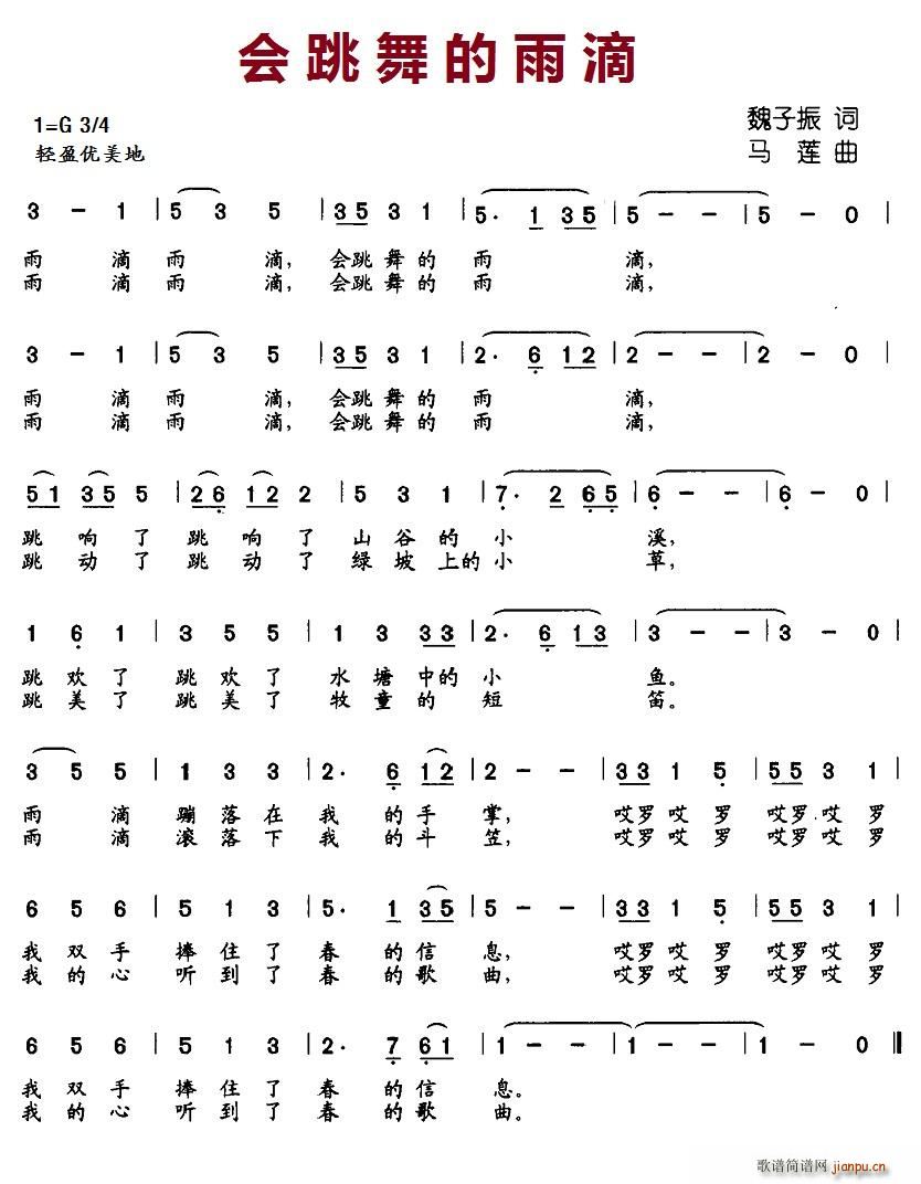 (hu)(ָV)1