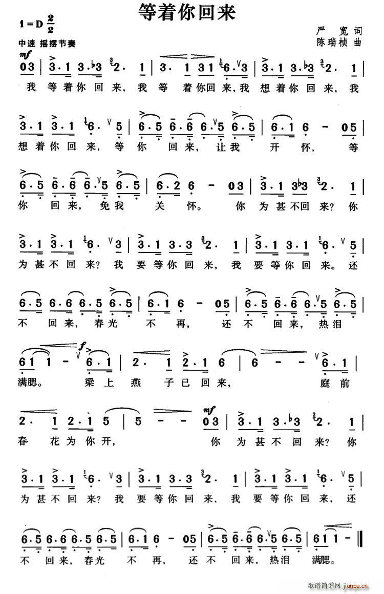 ؁(li)(ָV)1