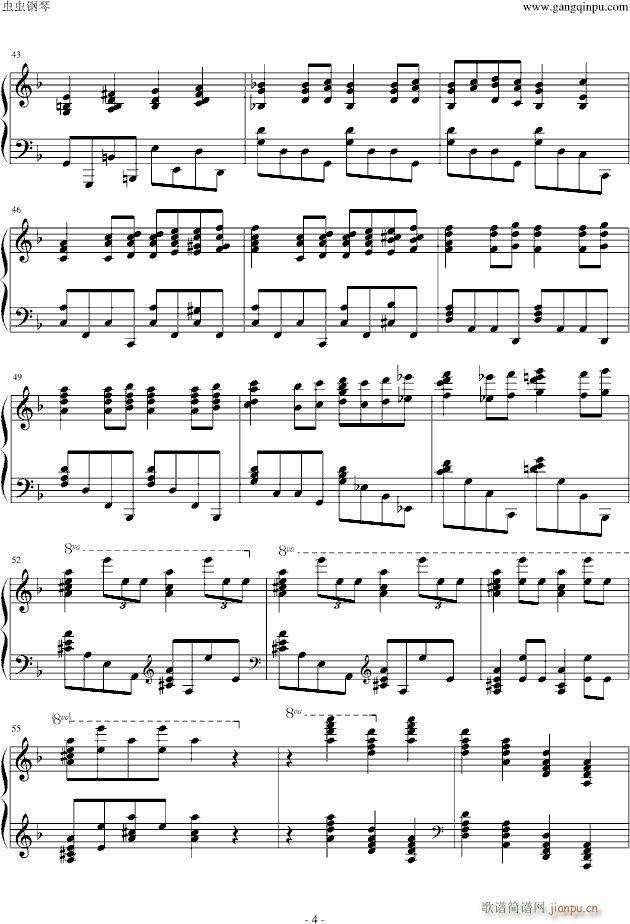 y_^(V)3