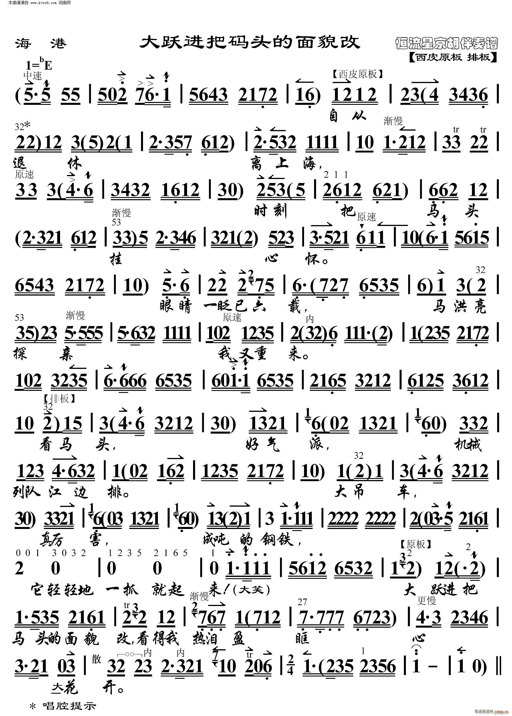  SM(jn)Ѵa^ò V(V)1