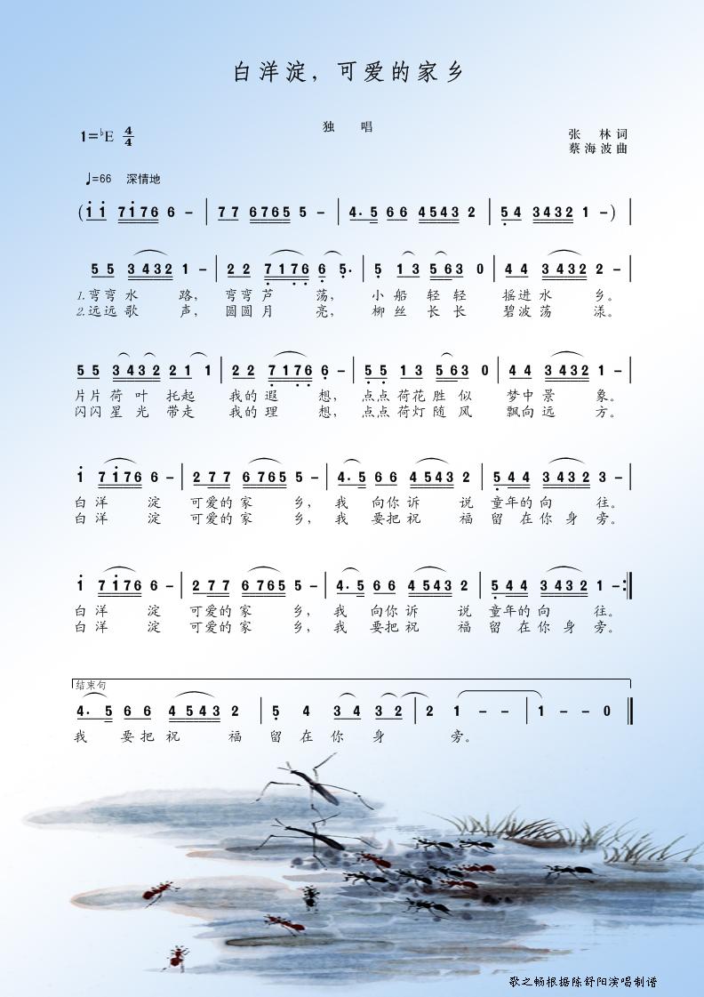ɐ(i)ļl(xing)(ָV)1