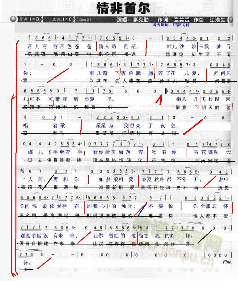 נ(gu)Z(y)~(ʮּ)1