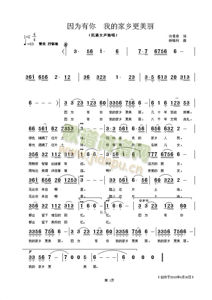  ҵļl(xing)(ʮּ)1