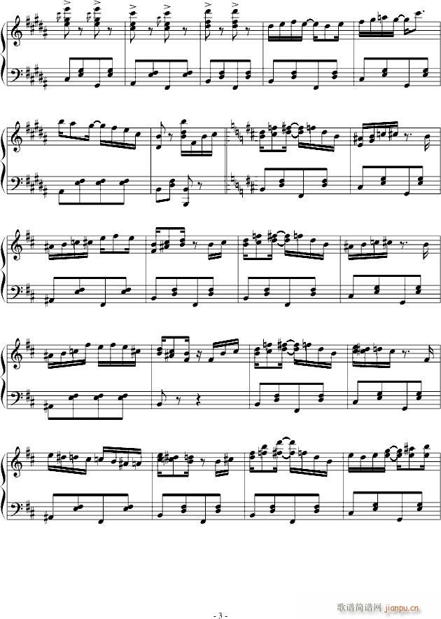 з(V)3