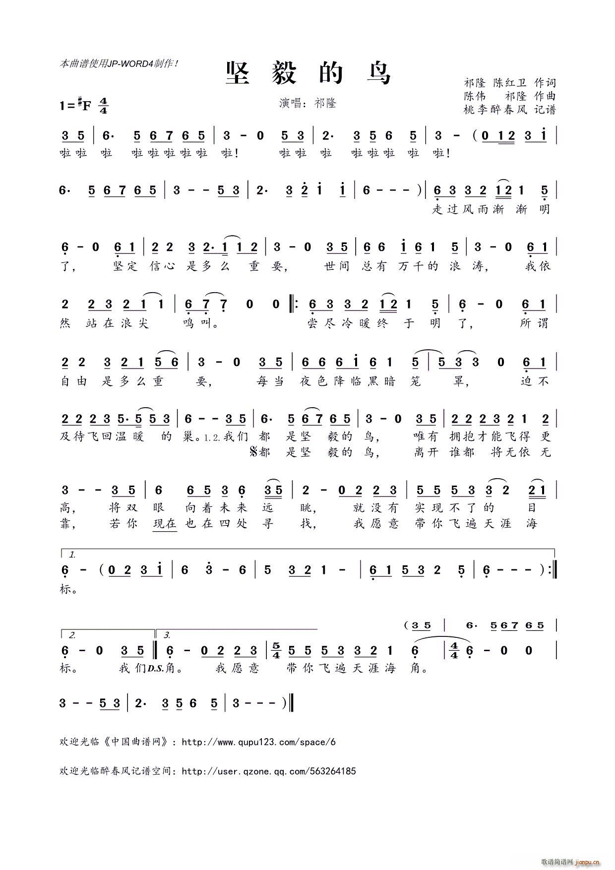 B(ָV)1