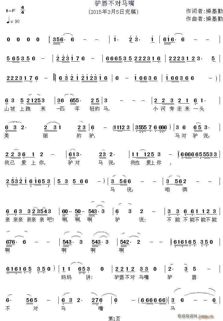 HR Z(ʮּ)1