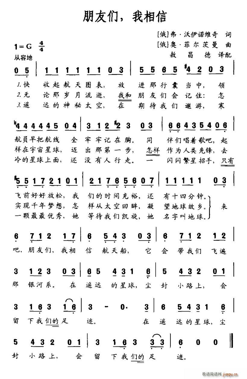 т(ָV)1