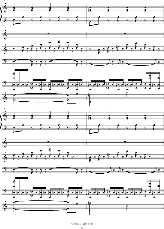 ҊH۵ģݳ棩(V)5