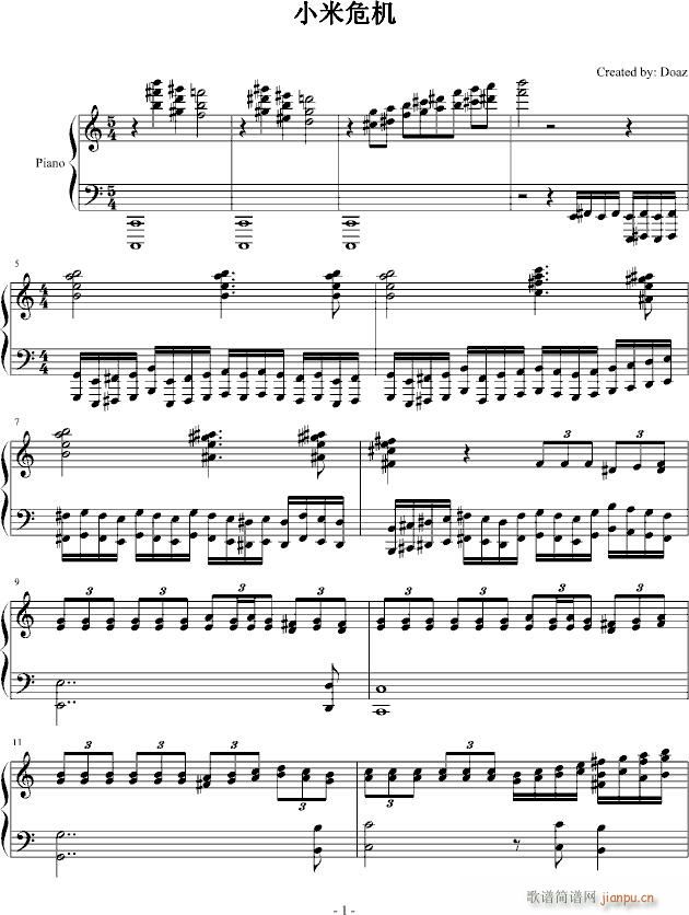 СΣC(j)(V)1