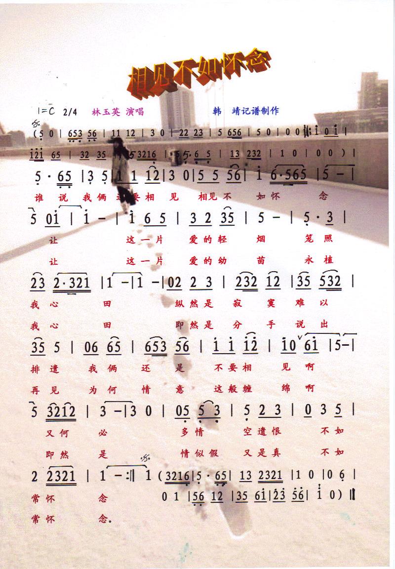 ҊV(ʮּ)1