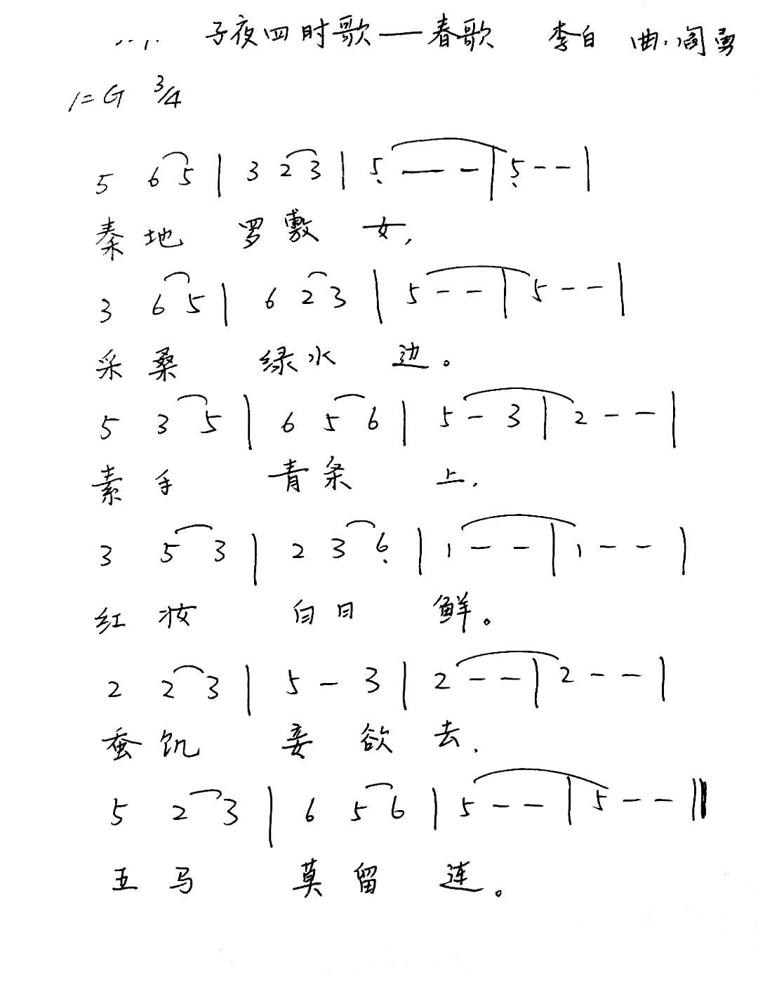 ҹĕr(sh) (ָV)1