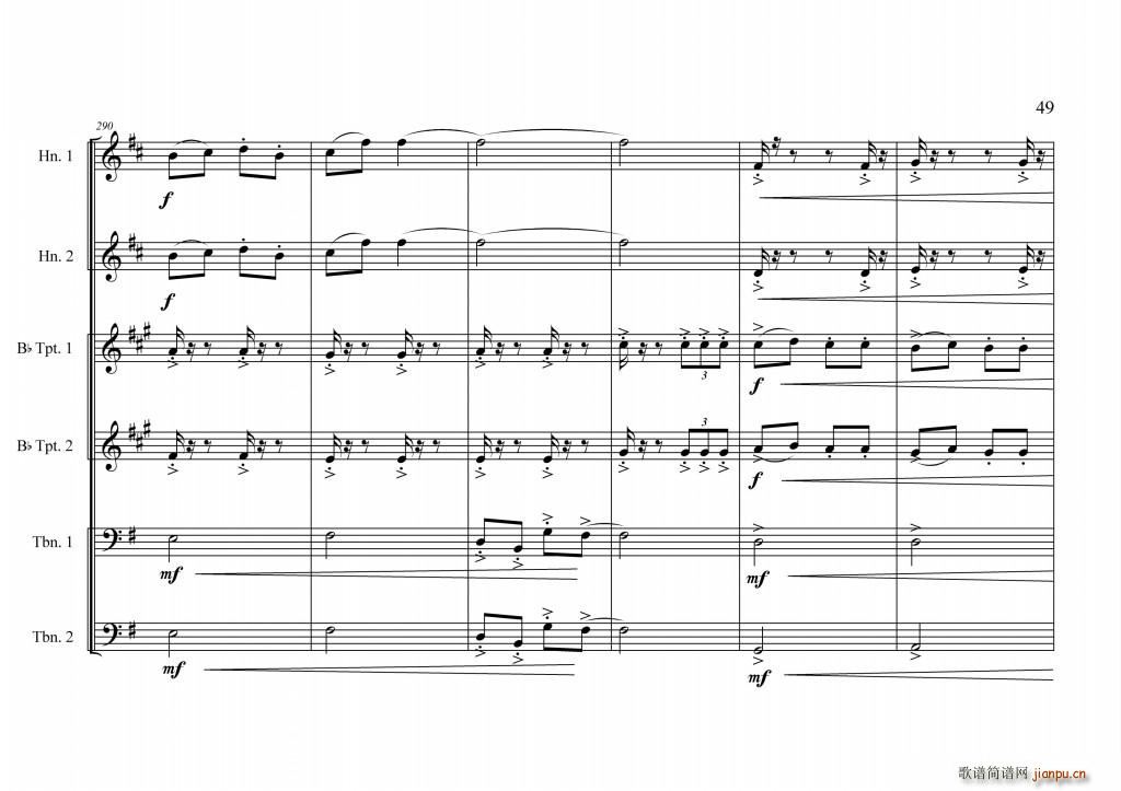 Ї(gu)ĸǰ(V)51