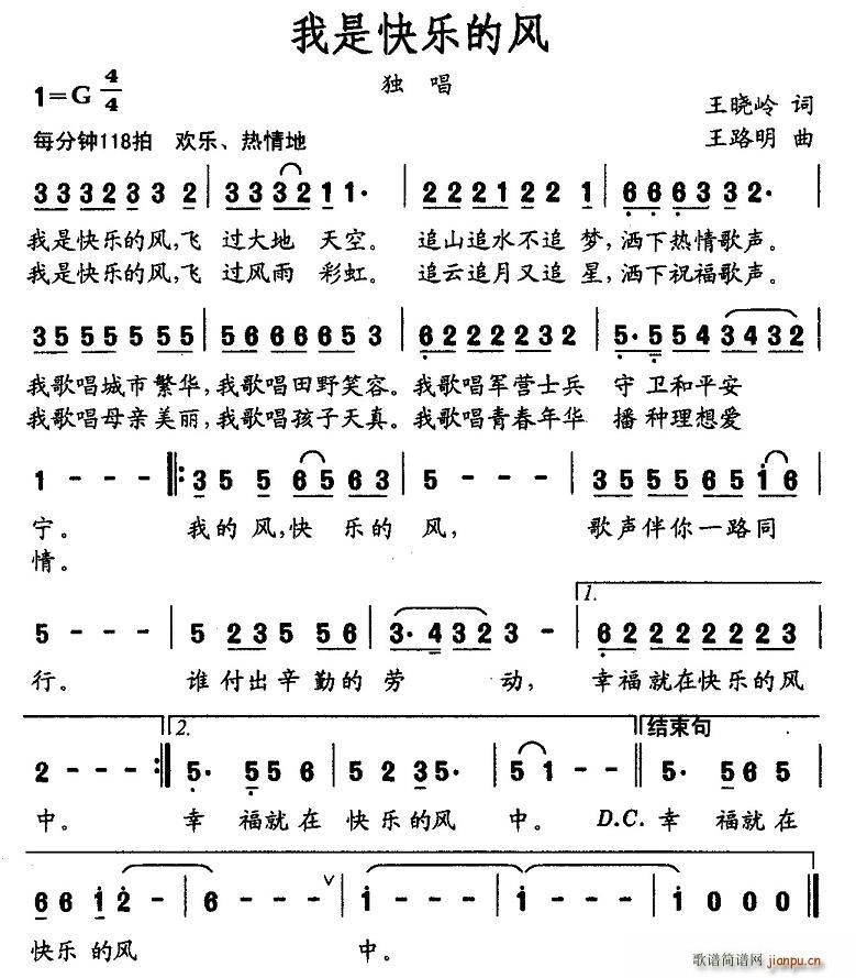 ǿ옷L(fng)(ָV)1
