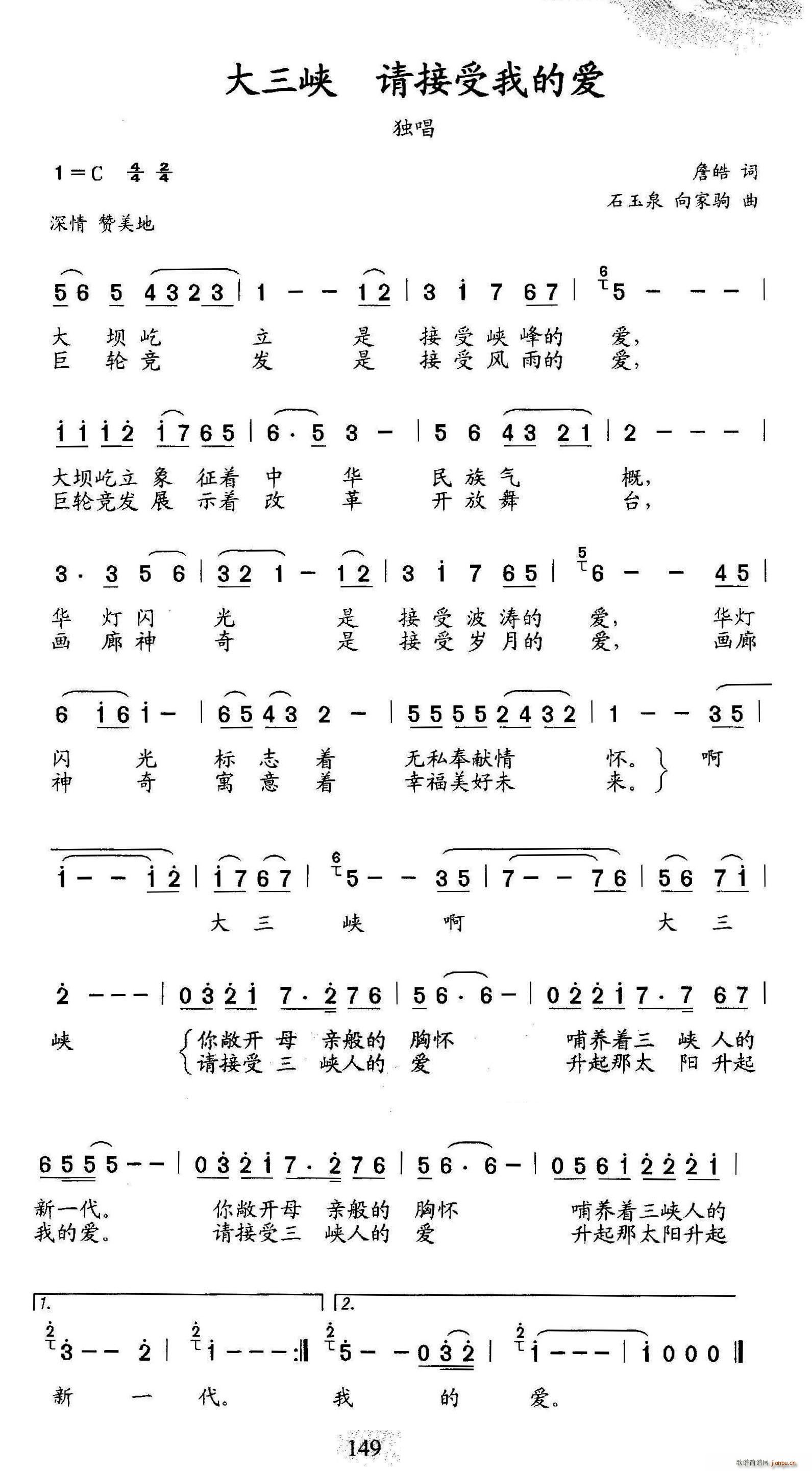 { ՈҵĐ(ʮּ)1
