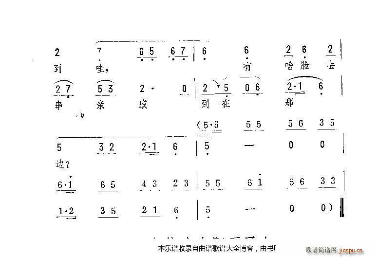 u(png)ʮ V(ʮּ)3