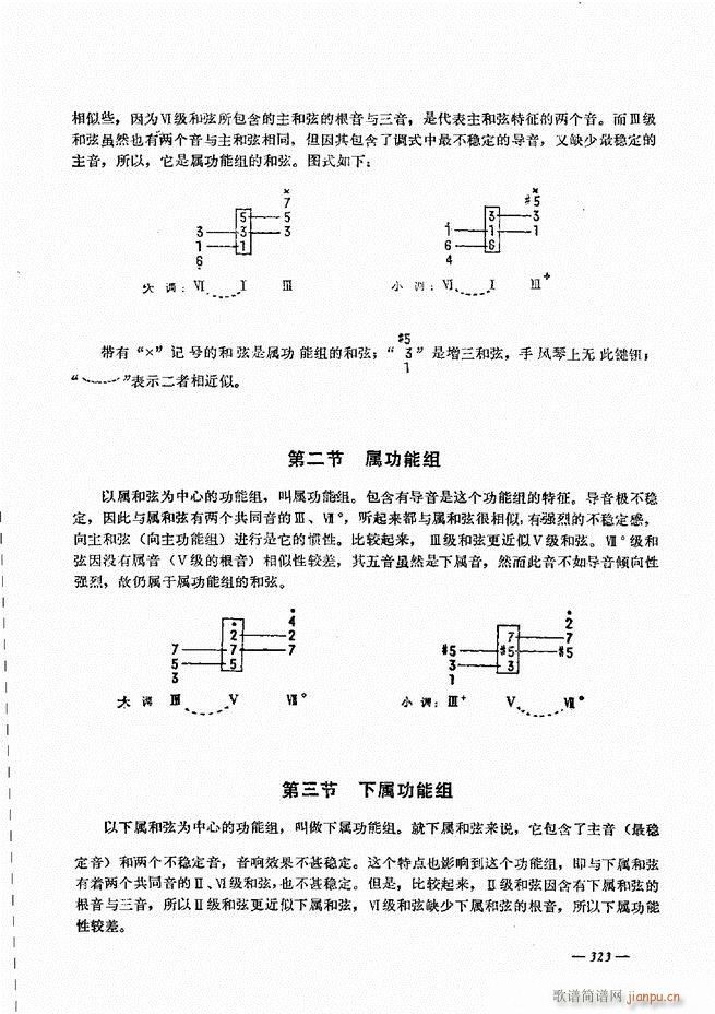 L(fng)ٺӛV̳301 360(L(fng)V)23